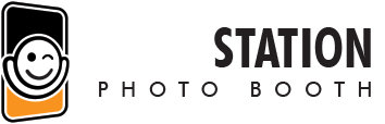 Selfie Station Winnipeg Photobooth